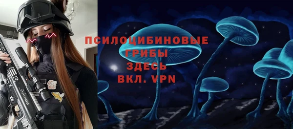 MDMA Premium VHQ Алексеевка